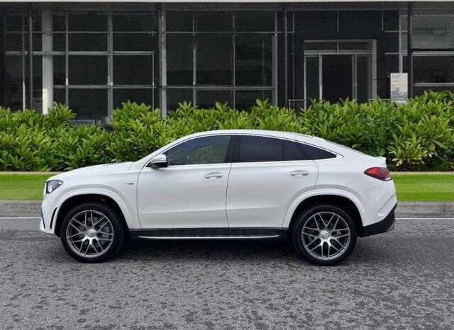 
								MERCEDES GLE FOR SALE IN KENYA full									