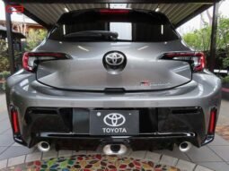 
										TOYOTA COROLLA FOR SALE IN KENYA full									