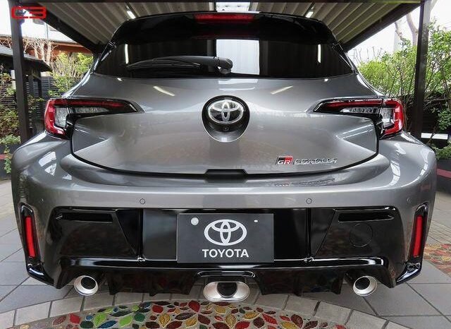 
								TOYOTA COROLLA FOR SALE IN KENYA full									