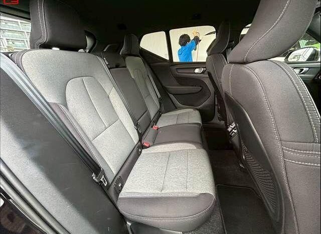 
								VOLVO XC40 FOR SALE IN KENYA full									