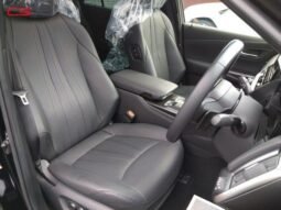 
										TOYOTA CROWN HYBRID FOR SALE IN KENYA full									