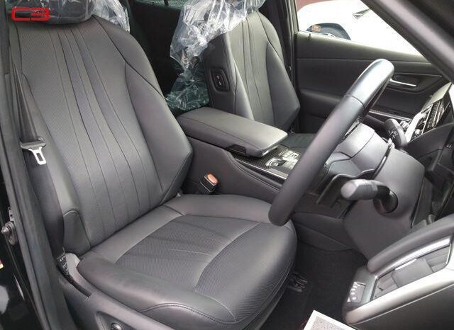
								TOYOTA CROWN HYBRID FOR SALE IN KENYA full									