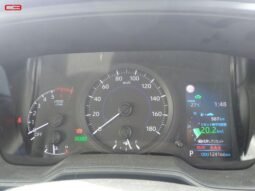 
										TOYOTA COROLLA TOURING FOR SALE IN KENYA full									