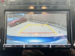 
										SUBARU XV FOR SALE IN KENYA full									