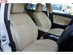 
										TOYOTA PREMIO FOR SALE IN KENYA full									