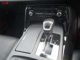 
										TOYOTA CENTURY FOR SALE IN KENYA full									
