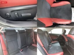 
										TOYOTA MARK X FOR SALE IN KENYA full									