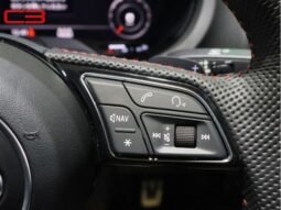 
										AUDI S3 FOR SALE IN KENYA full									