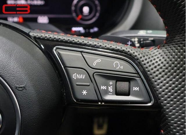 
								AUDI S3 FOR SALE IN KENYA full									