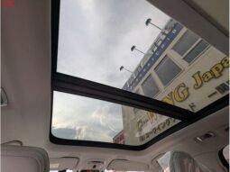 
										VOLVO XC60 FOR SALE IN KENYA full									