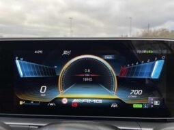 
										MERCEDES GLE FOR SALE IN KENYA full									