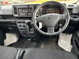 
										TOYOTA PIXIS VAN FOR SALE IN KENYA full									