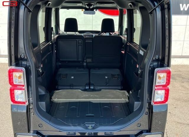 
								TOYOTA PIXIS MEGA FOR SALE IN KENYA full									