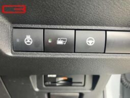 
										NISSAN AURA FOR SALE IN KENYA full									