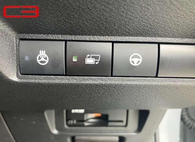 
								NISSAN AURA FOR SALE IN KENYA full									