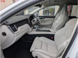 
										VOLVO XC60 FOR SALE IN KENYA full									