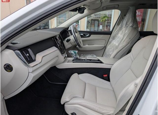 
								VOLVO XC60 FOR SALE IN KENYA full									