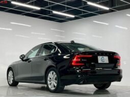 
										VOLVO S60 FOR SALE IN KENYA full									