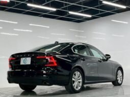
										VOLVO S60 FOR SALE IN KENYA full									