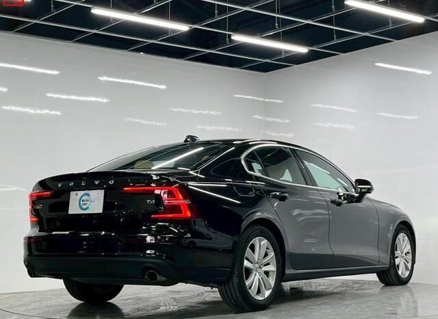
								VOLVO S60 FOR SALE IN KENYA full									