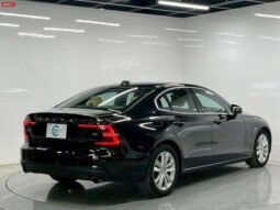 
										VOLVO S60 FOR SALE IN KENYA full									