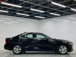 
										VOLVO S60 FOR SALE IN KENYA full									