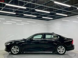 
										VOLVO S60 FOR SALE IN KENYA full									