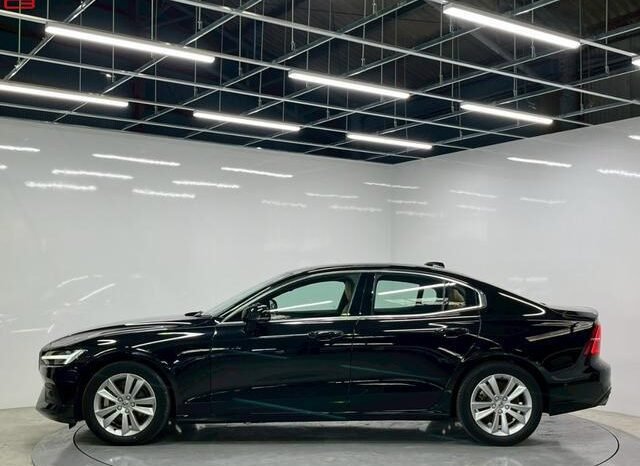 
								VOLVO S60 FOR SALE IN KENYA full									