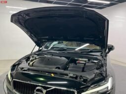 
										VOLVO S60 FOR SALE IN KENYA full									