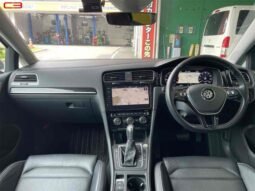 
										VOLKSWAGEN GOLF VARIANT FOR SALE IN KENYA full									
