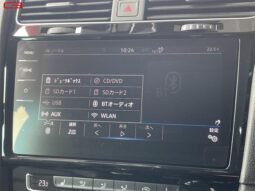 
										VOLKSWAGEN GOLF VARIANT FOR SALE IN KENYA full									