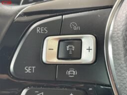 
										VOLKSWAGEN GOLF VARIANT FOR SALE IN KENYA full									