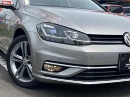 
										VOLKSWAGEN GOLF VARIANT FOR SALE IN KENYA full									