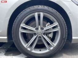 
										VOLKSWAGEN GOLF VARIANT FOR SALE IN KENYA full									