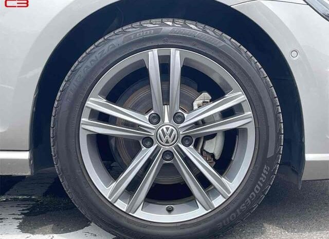 
								VOLKSWAGEN GOLF VARIANT FOR SALE IN KENYA full									