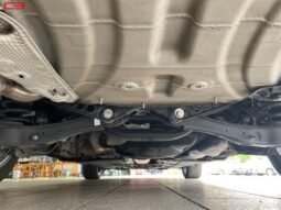 
										VOLKSWAGEN GOLF VARIANT FOR SALE IN KENYA full									