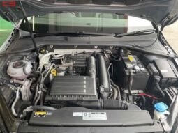 
										VOLKSWAGEN GOLF VARIANT FOR SALE IN KENYA full									