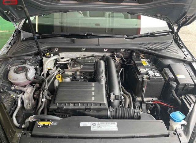 
								VOLKSWAGEN GOLF VARIANT FOR SALE IN KENYA full									