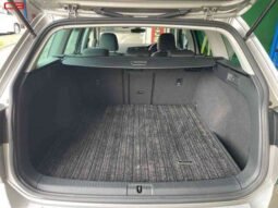 
										VOLKSWAGEN GOLF VARIANT FOR SALE IN KENYA full									