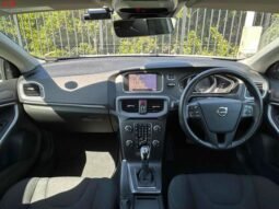
										VOLVO V40 FOR SALE IN KENYA full									