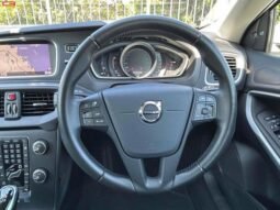 
										VOLVO V40 FOR SALE IN KENYA full									