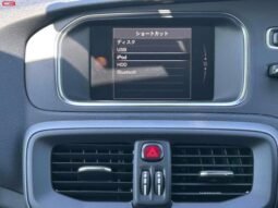 
										VOLVO V40 FOR SALE IN KENYA full									
