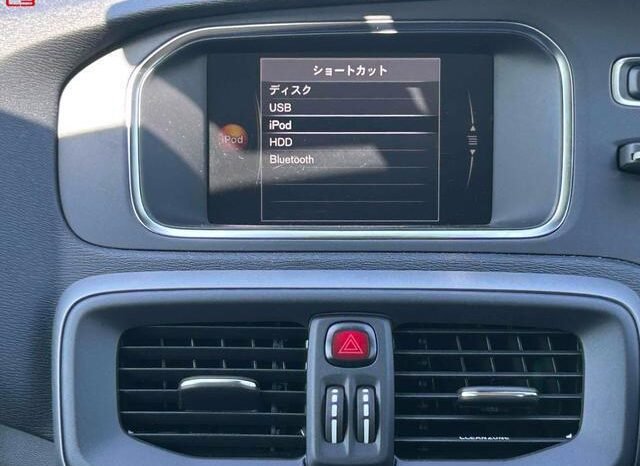 
								VOLVO V40 FOR SALE IN KENYA full									
