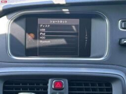 
										VOLVO V40 FOR SALE IN KENYA full									