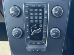 
										VOLVO V40 FOR SALE IN KENYA full									