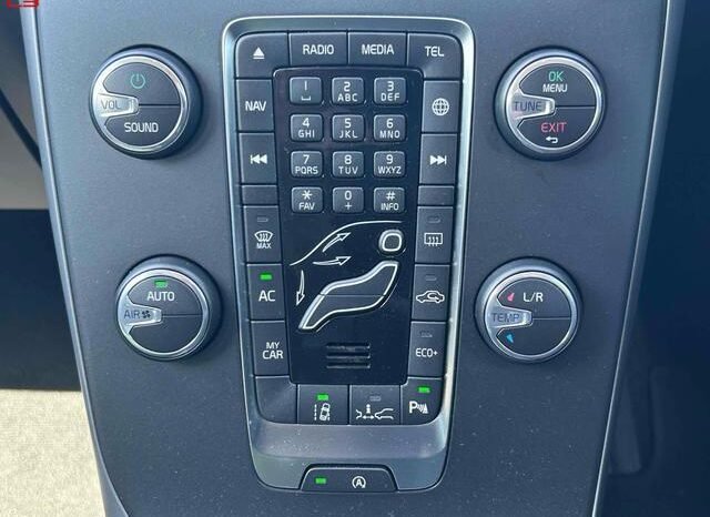 
								VOLVO V40 FOR SALE IN KENYA full									