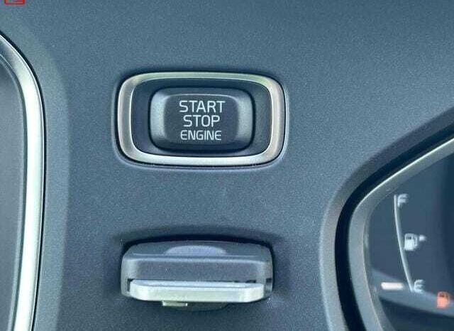 
								VOLVO V40 FOR SALE IN KENYA full									