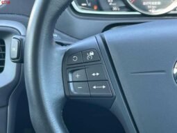 
										VOLVO V40 FOR SALE IN KENYA full									