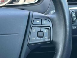 
										VOLVO V40 FOR SALE IN KENYA full									