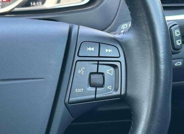 
								VOLVO V40 FOR SALE IN KENYA full									